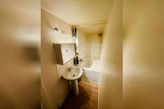 achat maison st-julien-du-sault 89330