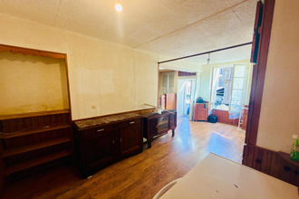 achat maison st-julien-du-sault 89330