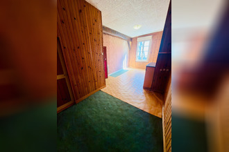achat maison st-julien-du-sault 89330