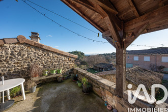 achat maison st-julien-du-serre 07200