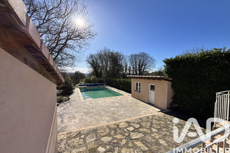 achat maison st-julien-du-serre 07200