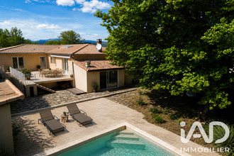 achat maison st-julien-du-serre 07200