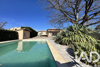 achat maison st-julien-du-serre 07200