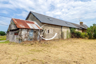 achat maison st-julien-du-terroux 53110