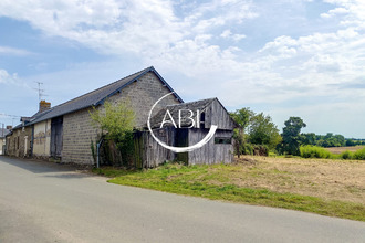 achat maison st-julien-du-terroux 53110