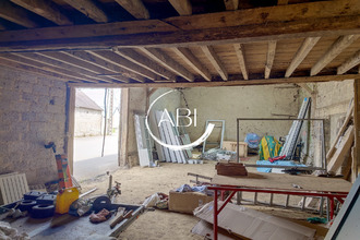 achat maison st-julien-du-terroux 53110