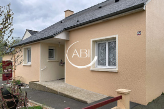 achat maison st-julien-du-terroux 53110