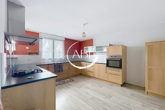 achat maison st-julien-du-terroux 53110