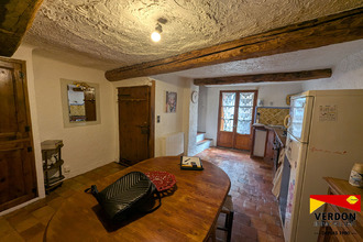 achat maison st-julien-du-verdon 04170