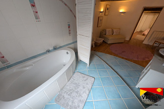 achat maison st-julien-du-verdon 04170