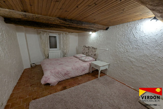 achat maison st-julien-du-verdon 04170