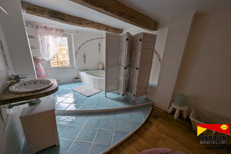 achat maison st-julien-du-verdon 04170