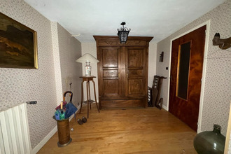 achat maison st-julien-en-beauchene 05140