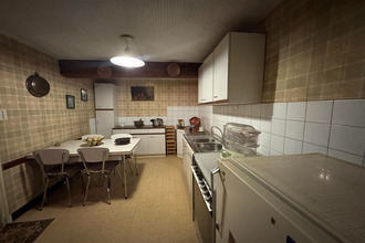 achat maison st-julien-en-beauchene 05140