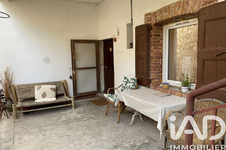 achat maison st-julien-en-beauchene 05140