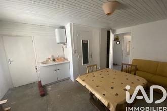 achat maison st-julien-en-beauchene 05140