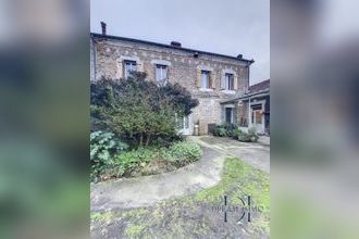 achat maison st-julien-en-born 40170