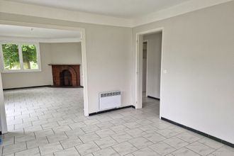 achat maison st-julien-en-born 40170