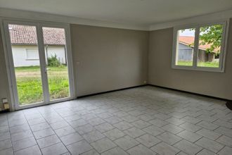 achat maison st-julien-en-born 40170