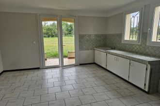 achat maison st-julien-en-born 40170