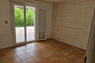 achat maison st-julien-en-born 40170