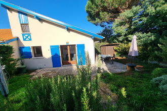 achat maison st-julien-en-born 40170