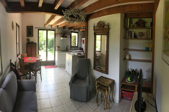 achat maison st-julien-en-born 40170