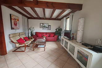 achat maison st-julien-en-born 40170