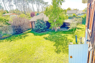 achat maison st-julien-en-born 40170