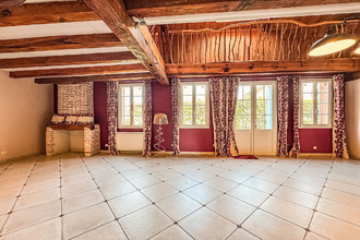 achat maison st-julien-en-born 40170