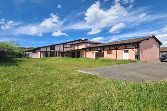 achat maison st-julien-en-born 40170