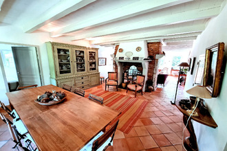 achat maison st-julien-en-born 40170