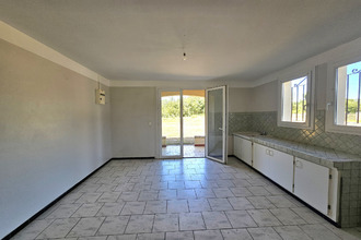 achat maison st-julien-en-born 40170