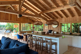 achat maison st-julien-en-born 40170