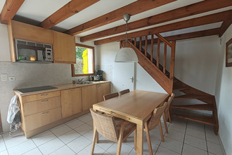 achat maison st-julien-en-born 40170