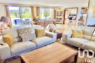 achat maison st-julien-en-born 40170