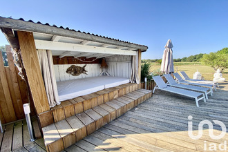 achat maison st-julien-en-born 40170