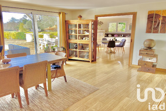 achat maison st-julien-en-born 40170