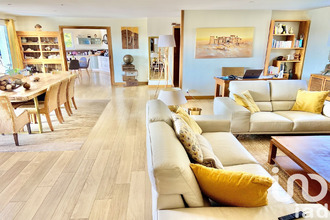 achat maison st-julien-en-born 40170