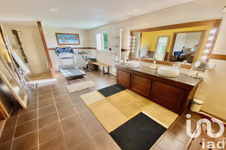 achat maison st-julien-en-born 40170