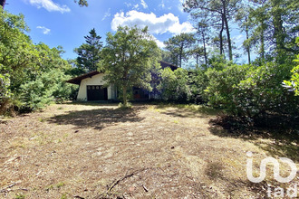 achat maison st-julien-en-born 40170