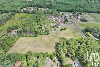 achat maison st-julien-en-born 40170