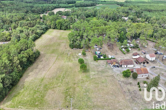 achat maison st-julien-en-born 40170