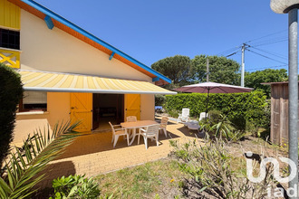 achat maison st-julien-en-born 40170