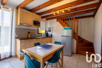 achat maison st-julien-en-born 40170