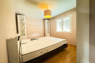 achat maison st-julien-en-born 40170