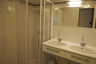 achat maison st-julien-en-born 40170