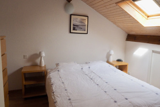 achat maison st-julien-en-born 40170