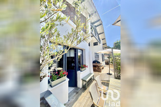 achat maison st-julien-en-born 40170