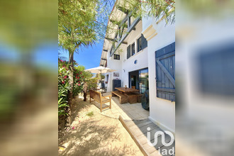 achat maison st-julien-en-born 40170